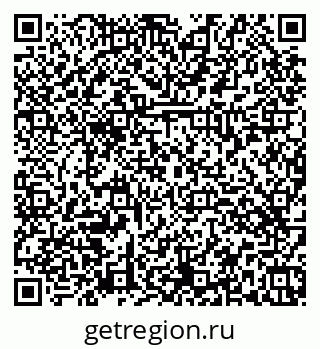 79374475138