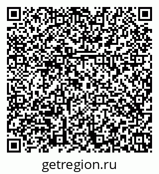 79374475139