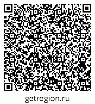 79374475140