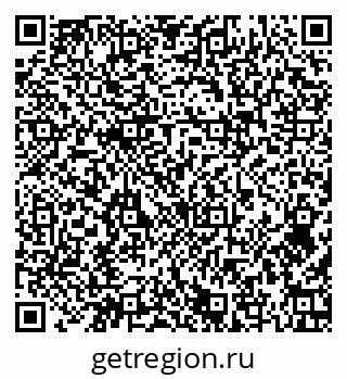 79374475141