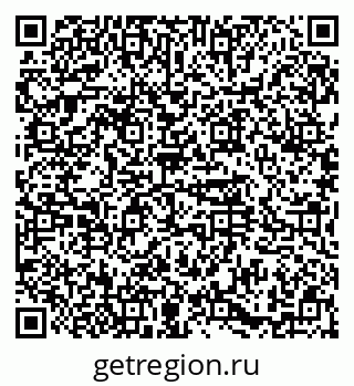 79374475142