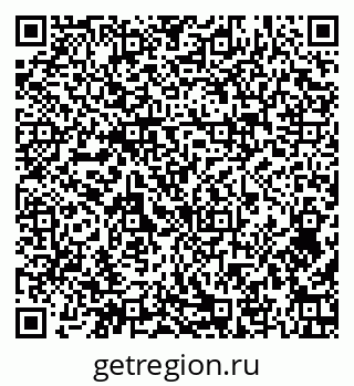 79374475145