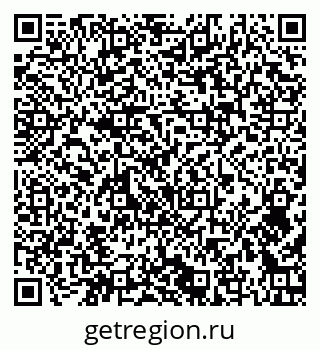 79374475146