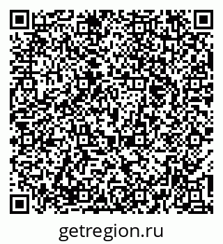 79374475147