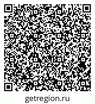 79374475148