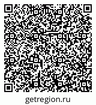 79374475149