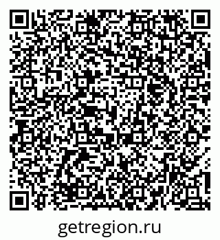 79374475150
