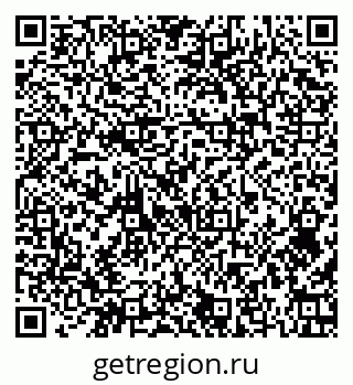 79374475151