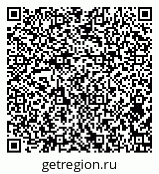 79374475153