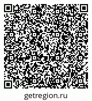79374475155