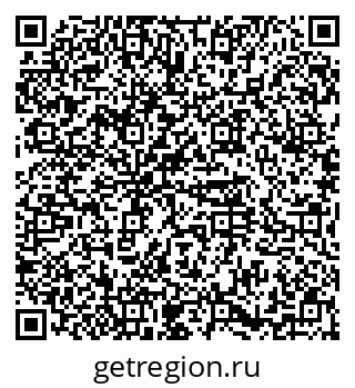 79374475156