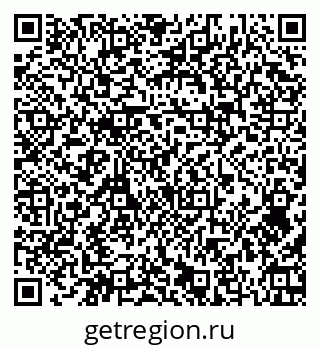 79374475158