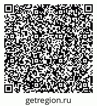 79374475159