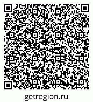 79374475160