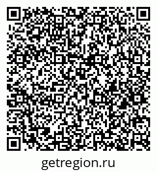 79374475161