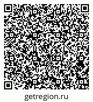 79374475162