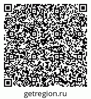 79374475163
