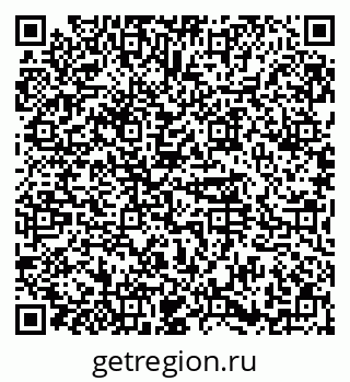 79374475165