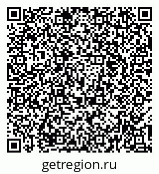 79374475166