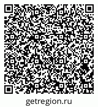 79374475167