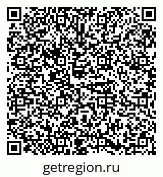 79374475168