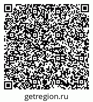 79374475169