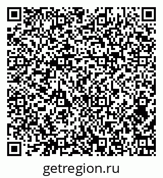 79374475170