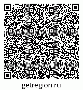 79374475171