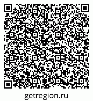 79374475172