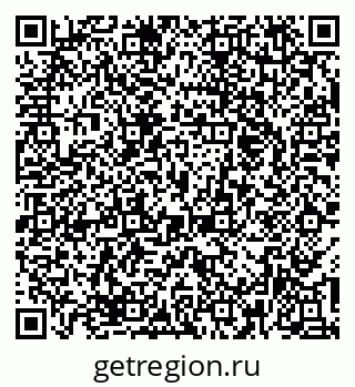 79374475174