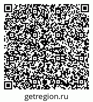 79374475175