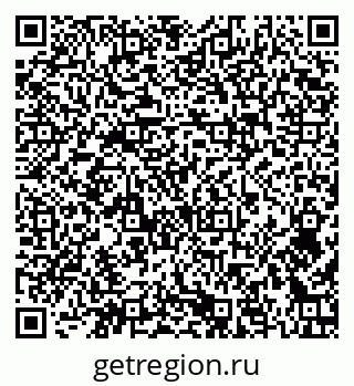79374475176