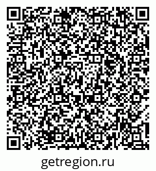 79374475177