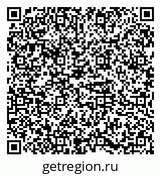 79374475178