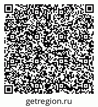 79374475179