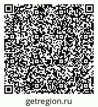 79374475180
