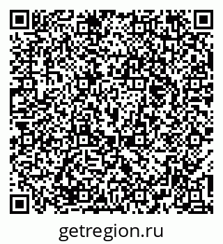 79374475182