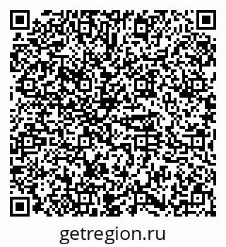 79374475183