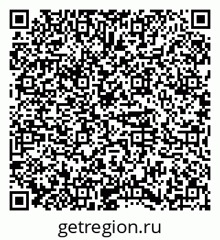 79374475185