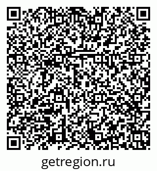 79374475186