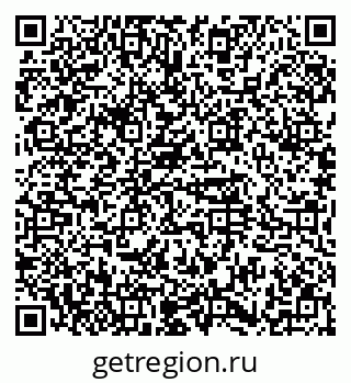 79374475187