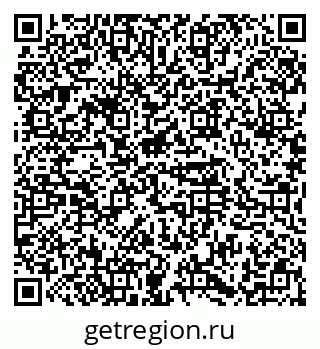 79374475188