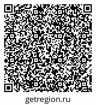 79374475189