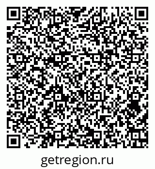 79374475190