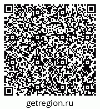 79374475191