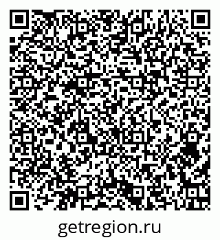 79374475193
