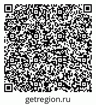 79374475194