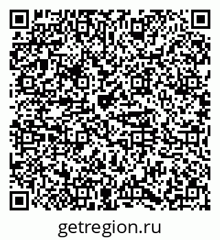 79374475195