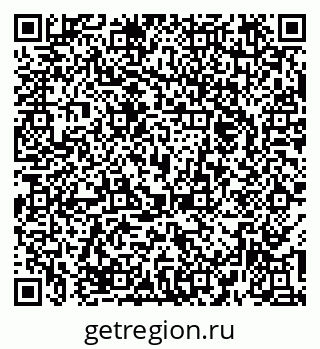 79374475196