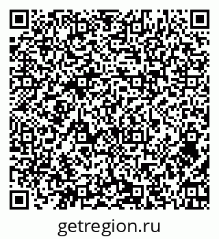 79374475199
